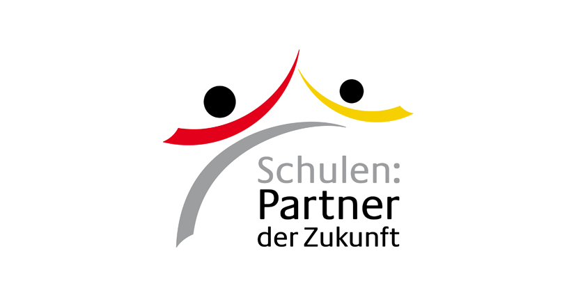 Logo_PASCH