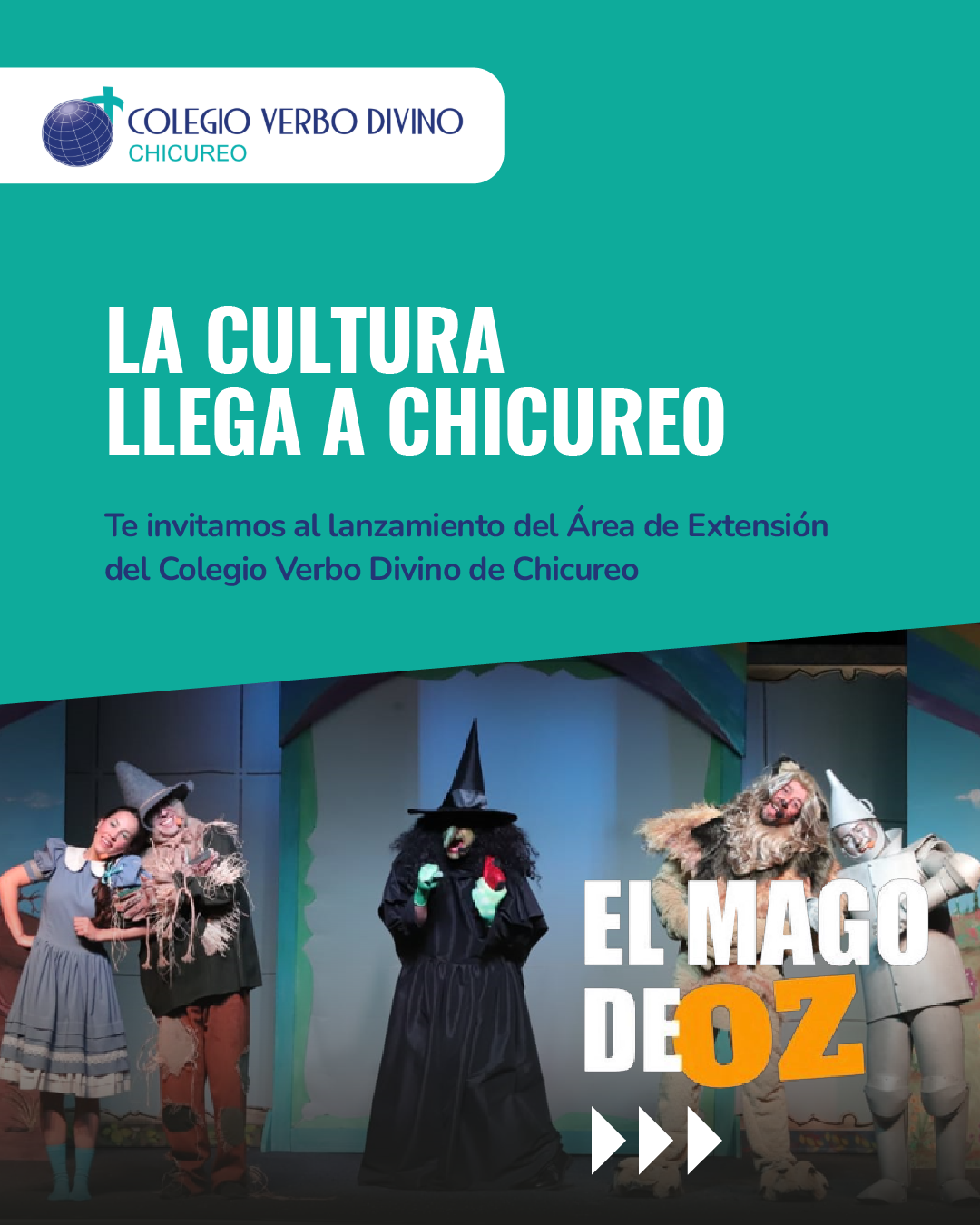 dia-madre-01